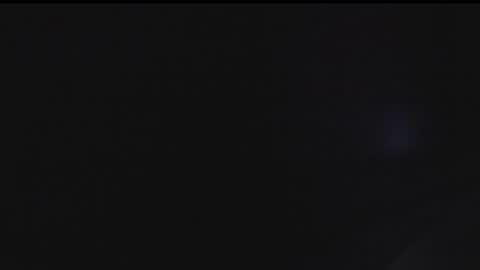 Natalia online show from 12-20-24, 03:25