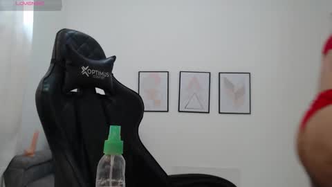 Nathalia online show from 01-09-26, 05:37