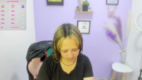 natalia_martinez18 online show from 02-07-26, 06:44