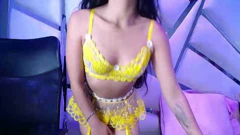 natalia pinkk online show from 02-07-26, 03:32