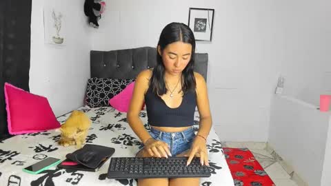 Nati online show from 01-28-25, 06:38