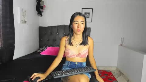 Nati online show from 01-31-25, 09:05