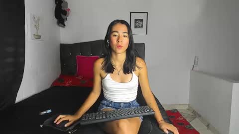 Nati online show from 02-03-25, 10:32