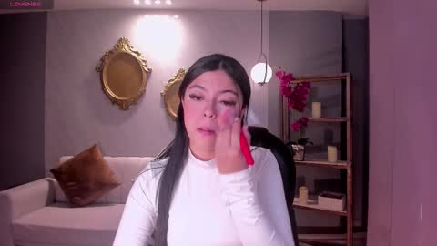 Nata online show from 10-29-25, 02:36