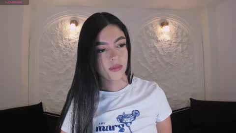 Nata online show from 12-21-25, 10:50