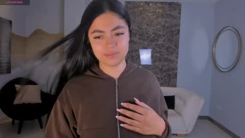 Nata online show from 04-14-26, 09:59