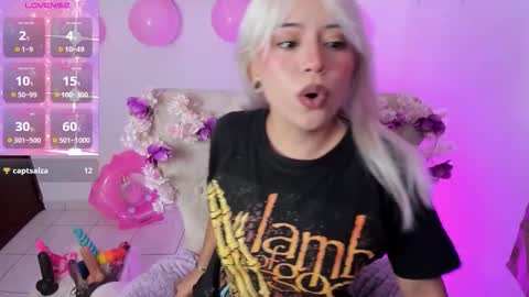 Snapshot of nataliahenao_69 chatting on 11-20-25, 03:34 Nataliua Henao online show from 11-20-25, 03:34