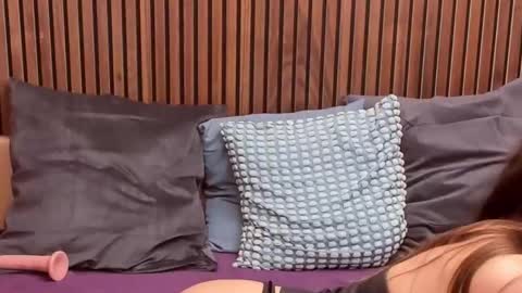 Snapshot of natalianaughty chatting on 01-28-25, 03:15 Natalia online show from 01-28-25, 03:15