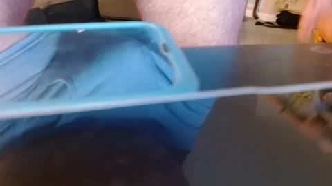 Snapshot of natalianavokov chatting on 12-19-24, 12:45 Natalia Navokov online show from 12-19-24, 12:45