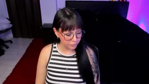 Natalia online show from 03-09-26, 02:48