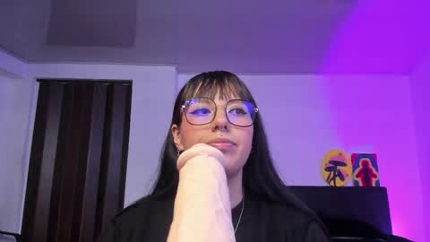 Natalia online show from 03-16-26, 05:44