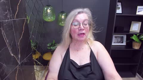 NataliCloud online show from 12-09-24, 07:29