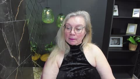 NataliCloud online show from 12-10-24, 05:11