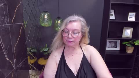 NataliCloud online show from 12-11-24, 04:20