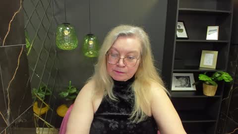 NataliCloud online show from 12-14-24, 02:10