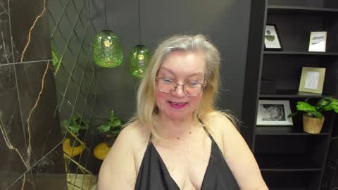 NataliCloud online show from 12-15-24, 04:26