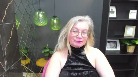 NataliCloud online show from 12-19-24, 05:50