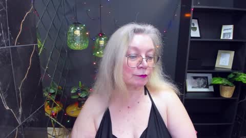 NataliCloud online show from 12-26-24, 01:32