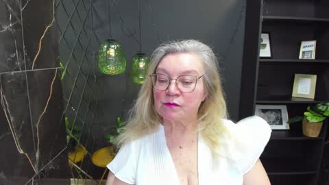 NataliCloud online show from 01-12-25, 01:16