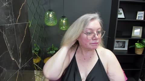 NataliCloud online show from 01-21-25, 01:43