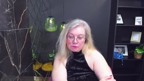 NataliCloud online show from 01-28-25, 05:56