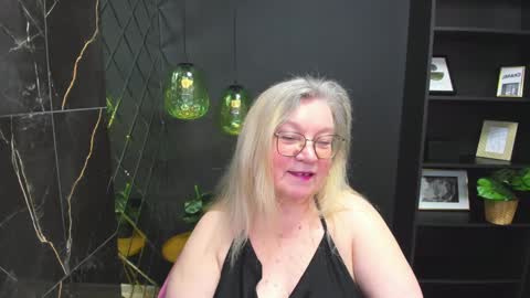 NataliCloud online show from 02-01-25, 04:54