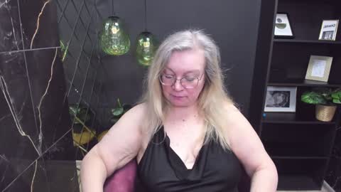 NataliCloud online show from 02-07-25, 07:38