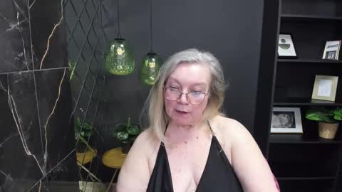 NataliCloud online show from 02-25-25, 04:42