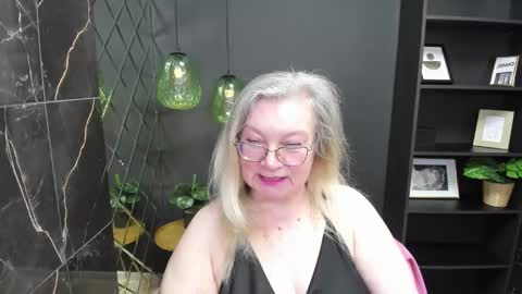 NataliCloud online show from 02-27-25, 05:58