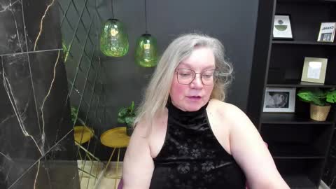 NataliCloud online show from 03-03-25, 06:55