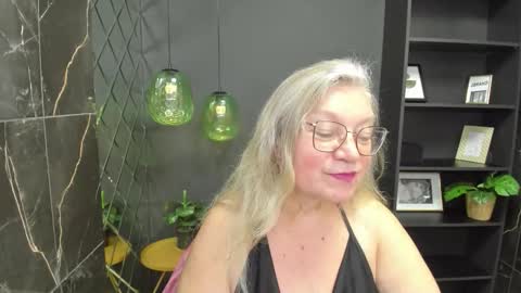 NataliCloud online show from 10-04-25, 03:32