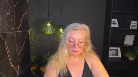 NataliCloud online show from 10-20-25, 03:01