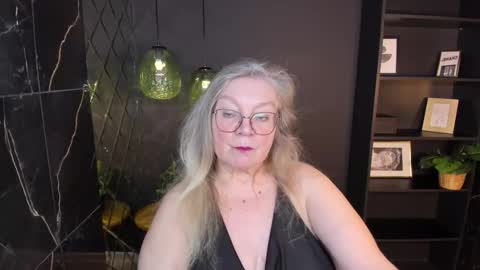 NataliCloud online show from 02-11-26, 01:38