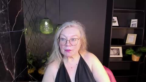 NataliCloud online show from 03-01-26, 01:13