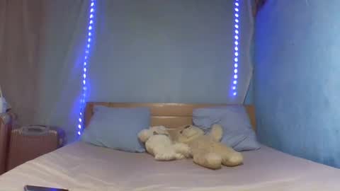 natalie19240216 online show from 02-09-25, 08:11