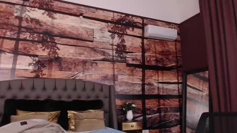 Natalie online show from 11-28-25, 11:57