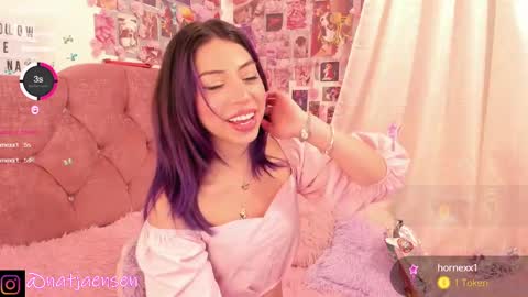       online show from 12-24-24, 12:11