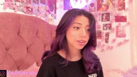       online show from 12-30-24, 12:32