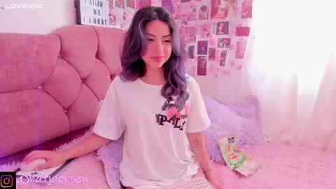       online show from 01-15-25, 07:34