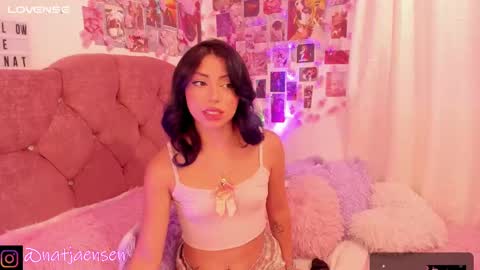       online show from 02-04-25, 11:16