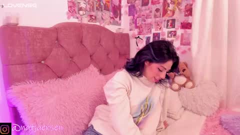       online show from 02-15-25, 12:04