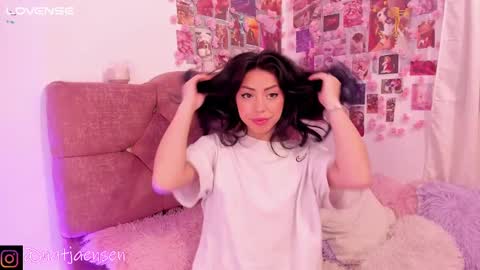       online show from 03-01-25, 10:13