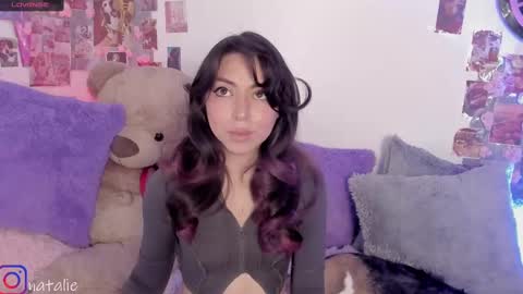       online show from 09-14-25, 05:39