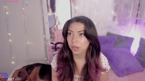       online show from 10-18-25, 05:46