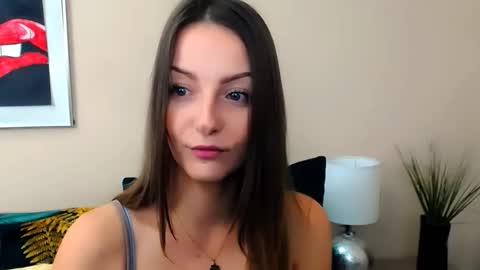 NatalieSexy online show from 04-03-26, 06:11