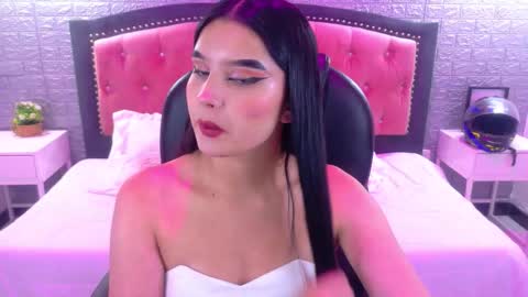 natalie  online show from 01-17-26, 03:11