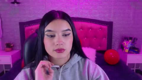 natalie  online show from 02-27-26, 03:17