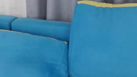 NatalieCarterr online show from 01-03-25, 04:22