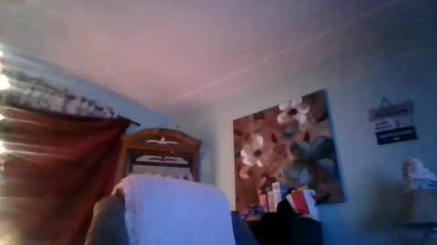 Natalie  online show from 12-30-24, 02:42