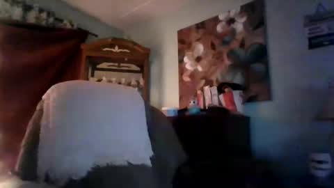 Natalie  online show from 02-07-25, 07:29